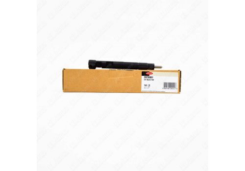 Mercedes CLA Class 1.8 CDi 2013 Onwards New Delphi Diesel Injector 28230891
